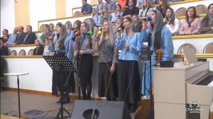 Твой вид затмевает (Я восхищён) / Песня