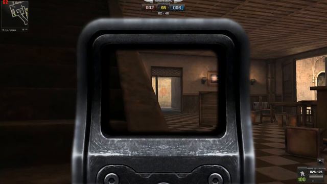 PointBlank 2017 07 11 какие-то там покатушки смотреть онлайн