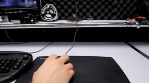 Классный держатель провода мыши с подсветкой, 3 USB + картиридер MicroSD. AliExpress