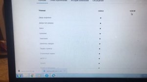 Hyundai I40 * Starline A94 2CAN * Avtozapusk siqnalizasiya quraşdırılması  OC7 səhvi