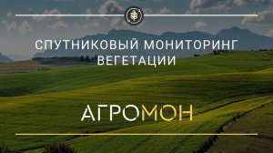 Спутниковый мониторинг в мобильном приложении
