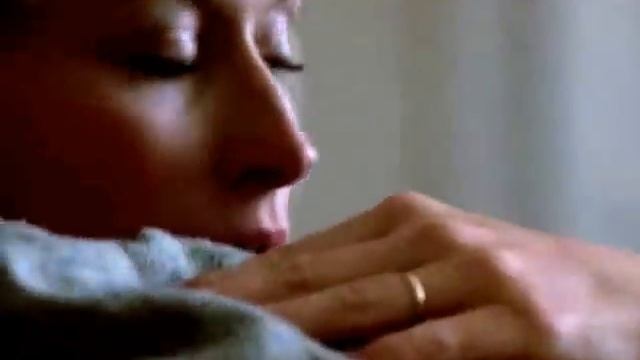 Бегут года смотреть онлайн