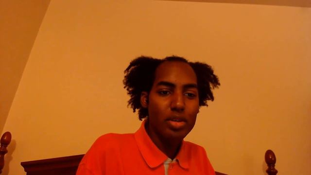 My Initial Thoughts On Bionatal Blackseed Oil!