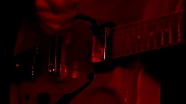 Воденников & Пластинка мсье Ф. "СТИХИ ОБО ВСЕМ" смотреть онлайн