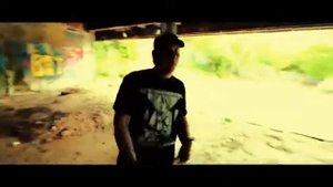 СД   Не То Чем Кажется prod by Monstabeat OFFICIAL VIDEO