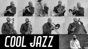 Happy Birthday in 8 Jazz Styles