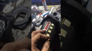 Лебедка мастер винч 3500 отзыв