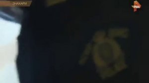 Знахари. Документальный спецпроект.