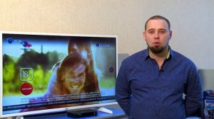 Триколор ТВ Пенза!