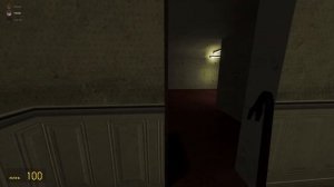 ПОБЕГ ОТ НЕКСТ БОТОВ | GMOD NEXTBOT | ПРИКОЛЫ 2022