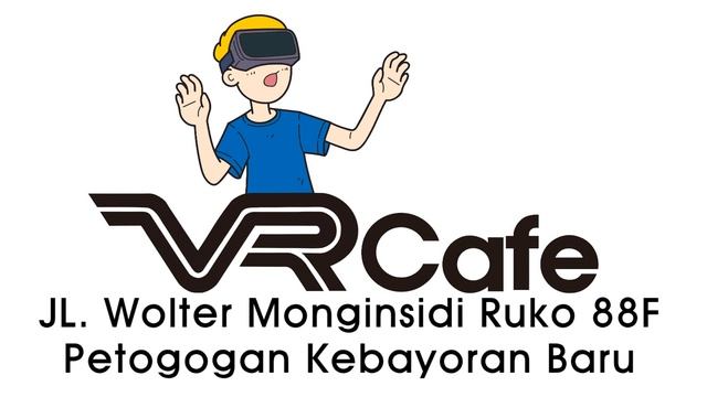 Woeful Woebots Miss D смотреть онлайн