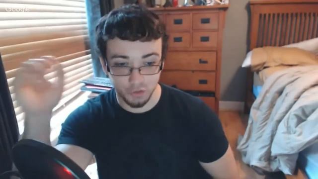 Food Wars: Shokugeki No Soma Season 2 Episode 3 LIVE Reaction - Hayama vs Hisako смотреть онлайн