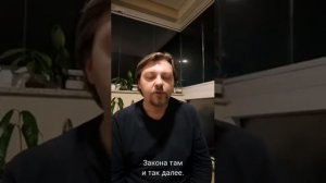 Комбинация Сатурна и Кету в гороскопе.В чем отличие от комбинации Сатурн и Раху.