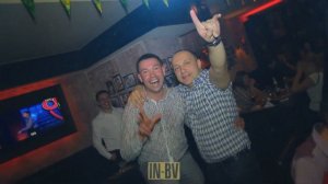 Заведение Ставрополь Юрий Пикула (МС ураган)