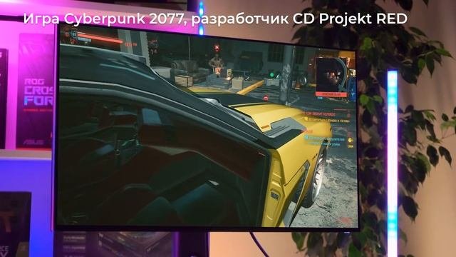 Плеер.ру