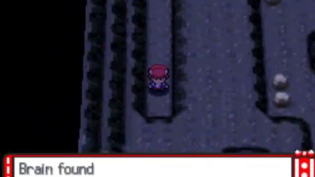 Pokemon Platinum, Часть 92: Возвращение на Гору "Коронет" смотреть онлайн