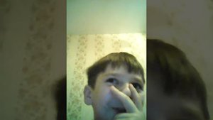 1 урок КАК УЗНАТЬ ЕСТЬ ЛИ ДЕМОН В ИГРУШКЕ