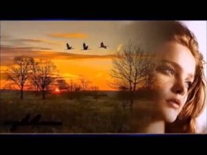 АНГЕЛЫ -   группа СССР, сл. А. Жадан, муз.С. Табатадзе и  И. Тычина, исп. - А. Лемещенко