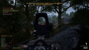 Играем в Squad в 2023. Гайд как нужно быть лучшим сквад лидером