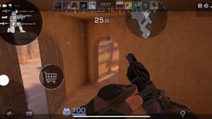 Обязательно посмотри!!!