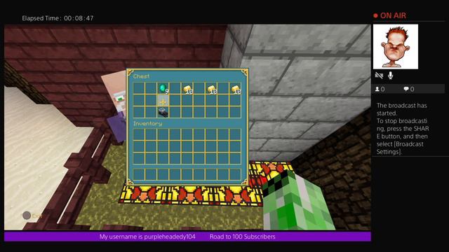 Challenge Games смотреть онлайн