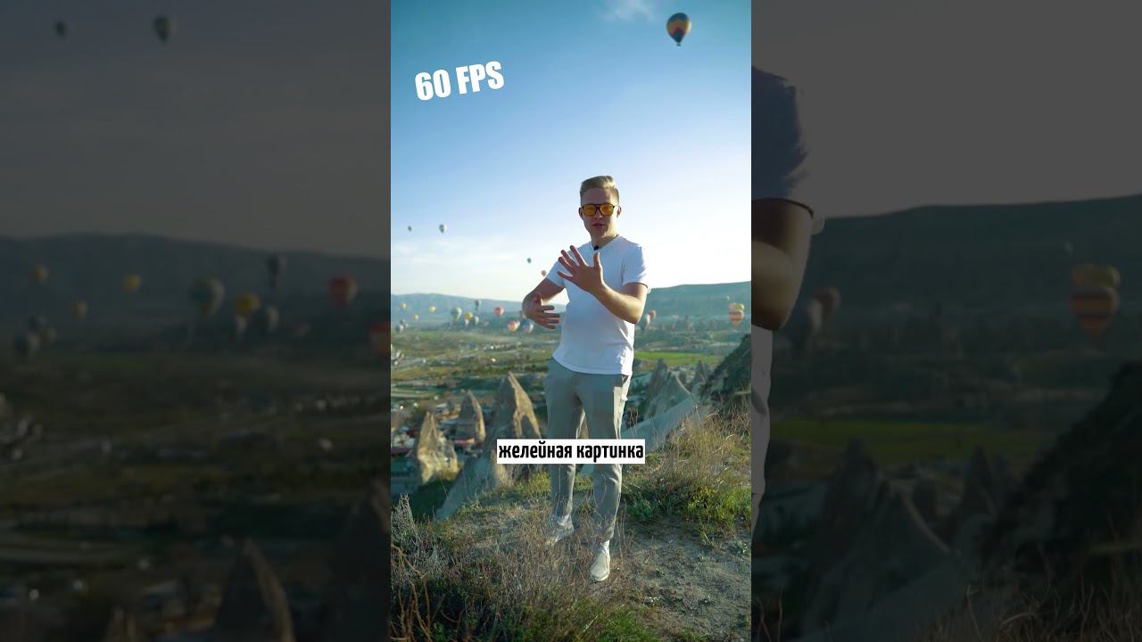 6 июля 2023 г. смотреть онлайн