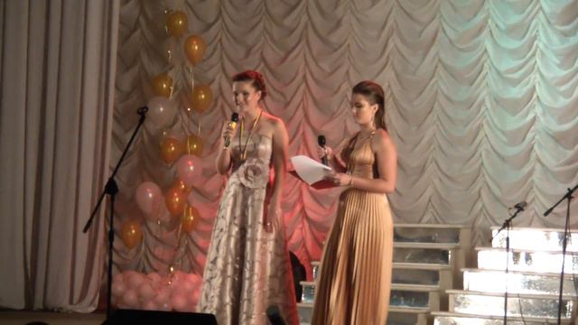 Хит Парад Юмор ФМ смотреть онлайн