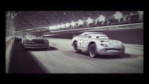 Ты какую группу уважаешь, но это фонк