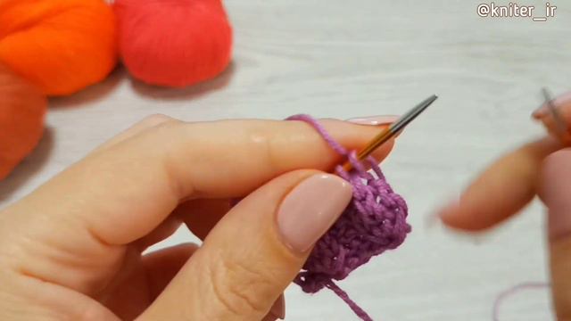 ♥️ Узоры спицами! НЕЖНЫЙ, РЕЛЬЕФНЫЙ узор " КАПЕЛЬКИ" для кардигана, платья, джемпера 🧶 Knitting.