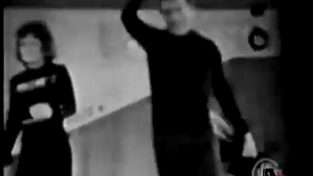 Владимир Высоцкий Грозный,Грозэнерго 5 октября 1978 года смотреть онлайн