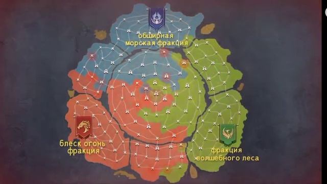 как сделать кислоту в melon playground смотреть онлайн