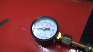 ИСПАРИТЕЛЬ электрический сжиженного газа пропана