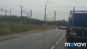 Революционеры.