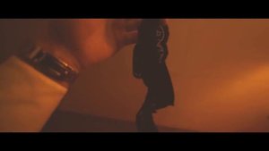 anmau-bring-it-up_(videomega.ru)