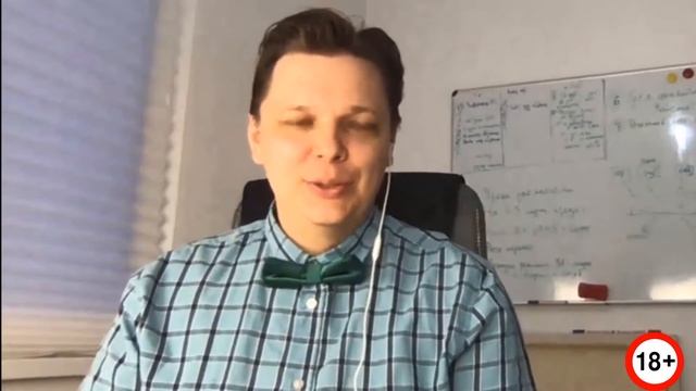 Приглашение на мастер-класс по правополушарному рисованию