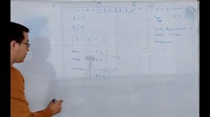 Математика 6 класс СОЧ за 1 четверть. Разбор задач и пояснения.