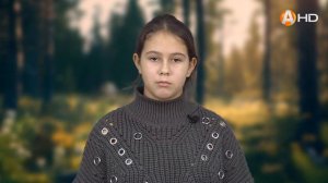 Помолимся о русском солдате