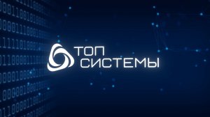 Топ Системы