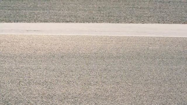 EOS 1D X Mark II спортивная съемка смотреть онлайн