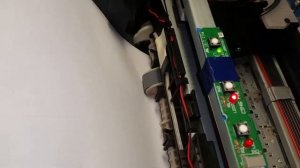 epson r220 не берет бумагу