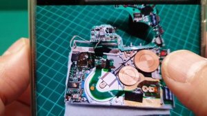 Sony WM-10 personal cassette player Walkman review | smallest walkman ever | inside look