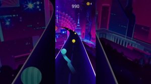 Dance monkey 🐵 в игре с мячиком!