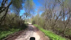 Электровелосипед 3000w «Никогда не станет легче, просто езжай быстрее».