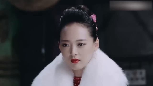 【女特工電影】舞女竟是最強特工，輕松完成各種高難刺殺任務 смотреть онлайн