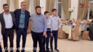 ЖАСУРБЕК МАВЛОНОВ МОСКВАДА АКА УКАНИ СОВГАСИ.