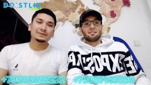 QARZI BORLAR CHIQIB KETA OLADIMI? КРЕДИТ ЗОЛОТАЯ КОРОНА!