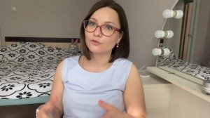 Как стать мастером по наращиванию ресниц
