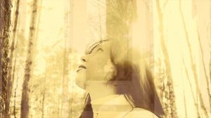 Я знаю Бога/Стихи с намёками/Ладамирра