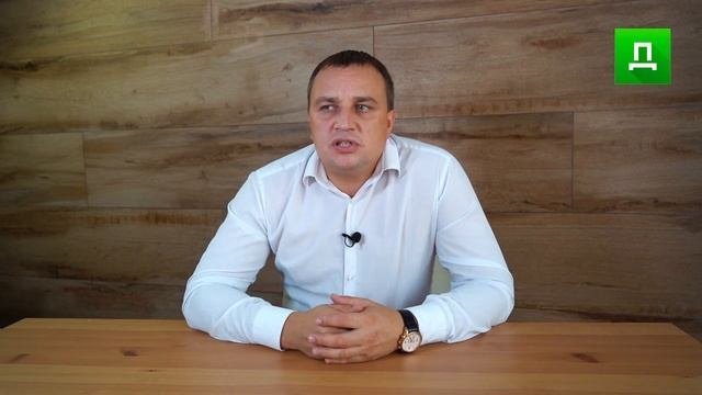 Самозанятые граждане ? Плюсы и минусы оформления - Самозанятость или ИП @dostupnoe_pravo