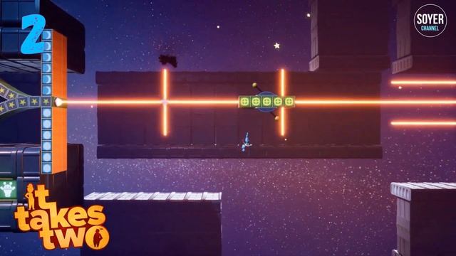 ТОП 5 ЛУЧШИХ ИГР 2021 ГОДА | ЛУЧШИЕ ИГРЫ 2021